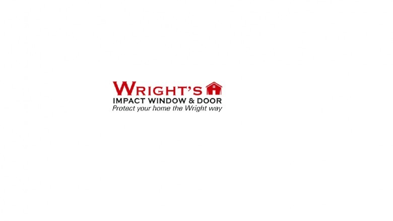 Impact Resistant Windows Miami