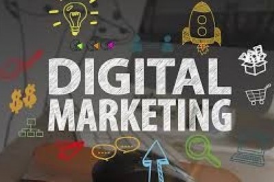 Join the Best Digital Marketing Training Course in Ahmedabad Get 25% Off.Offer is for a Limited Time Only