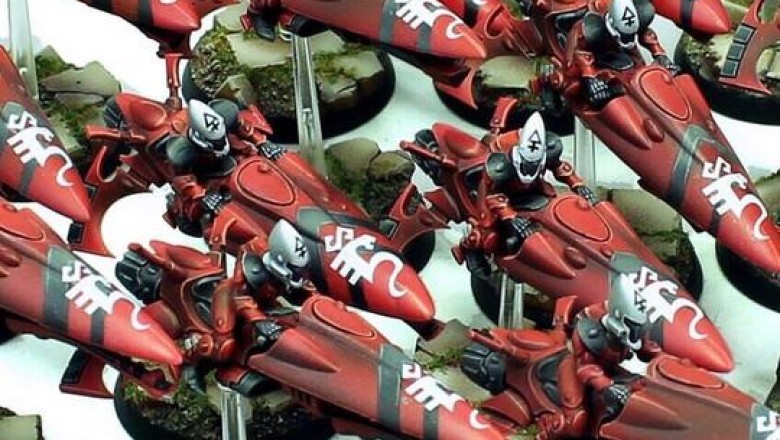 One Stop shop For Various Hobby Supplies In Hamilton