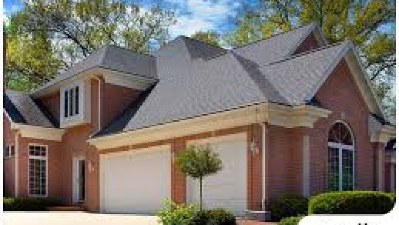 Roofing Contractor In Hudson NC