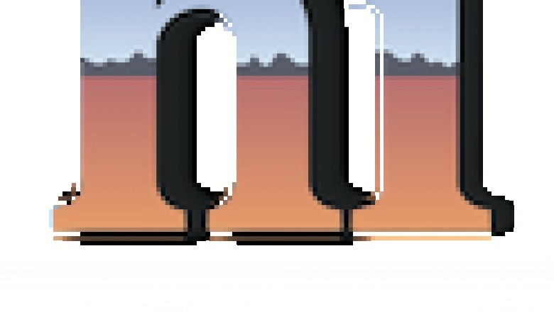 Sell My Property Boise Idaho