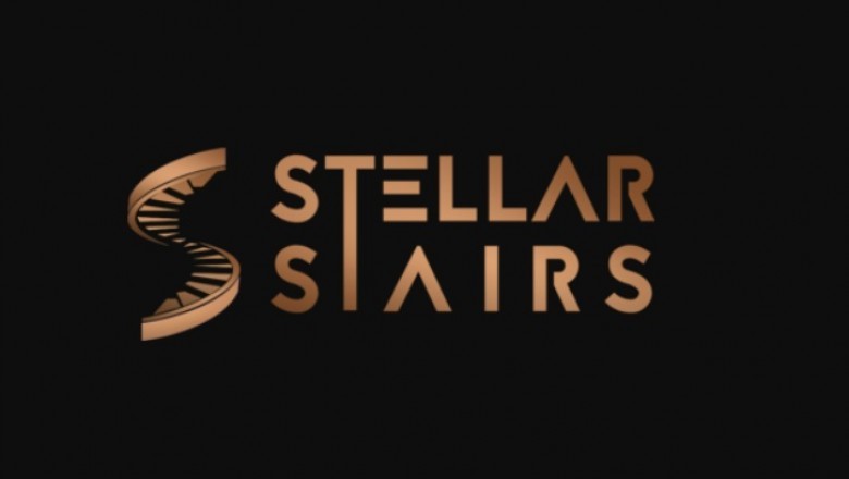 Tips on how to Choose Staircase Designs