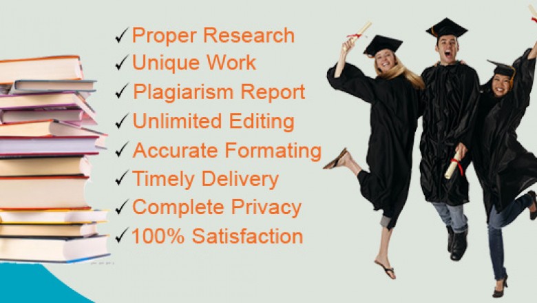 Best Dissertation Writing Service in 24 Hours | HelpHub