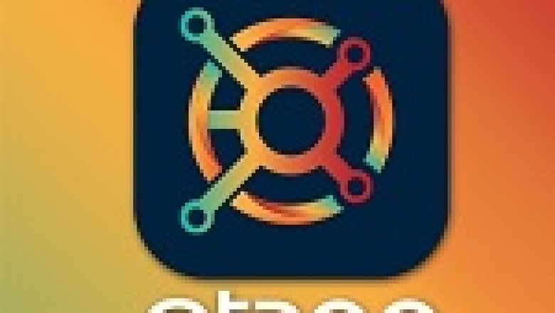 Book Flights Tickets Online In Tanzania