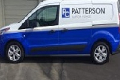 Choose Affordable Digital Printing Services Provider Companies In Dubai