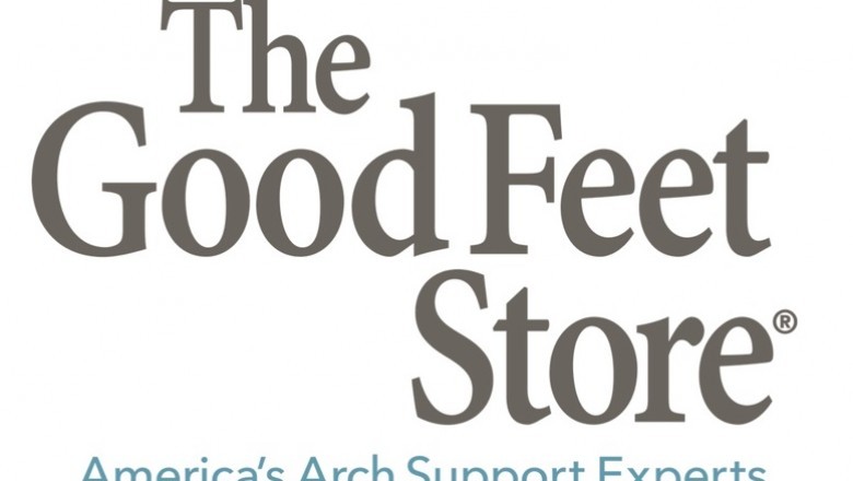 Insoles For Plantar Fasciitis