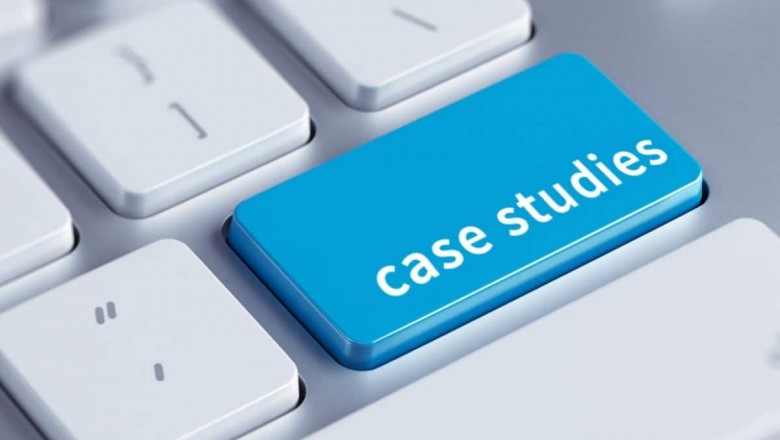 Professional Case Study Writing Help in 12 Hours | HelpHub