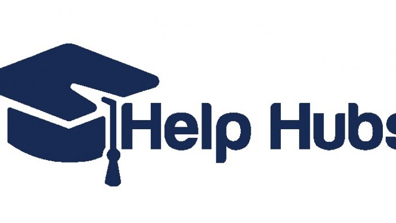 Professional CV Writing Help in 6 Hours | HelpHub