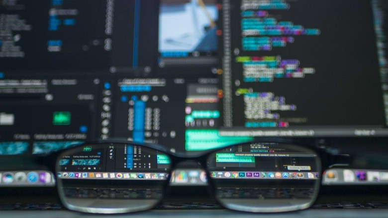 Spear Phishing: Don't Become the Hackers' Lunch