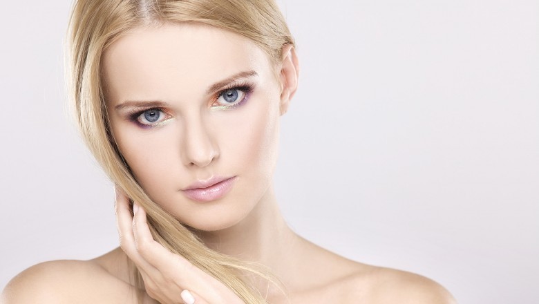Top-Class Liposuction in Miami - Reshape Your Image