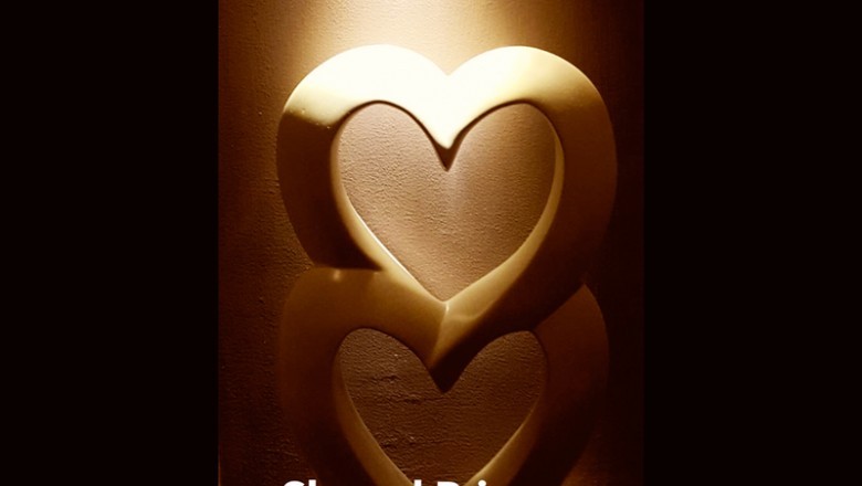 Best Couples Massage In NYC