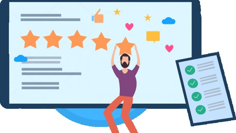 Best Web Development Company Adyar, Chennai | Website Development Company