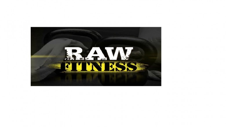 Cornelius Fitness Classes