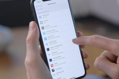 How to Use the Document Scanner on iPad and iPhone?