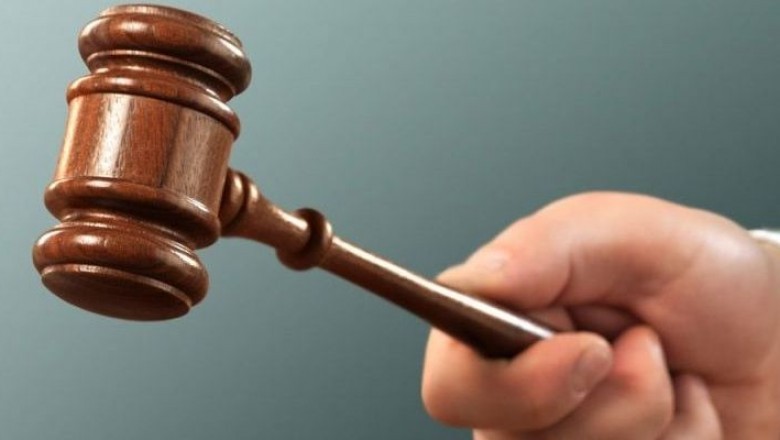 LLB Admission in Bangalore | Law Admission in Bangalore