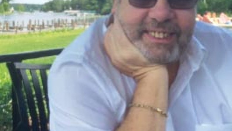 Restaurants For Sale Pensacola FL