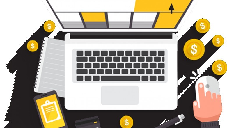 Software Development, Web and Mobile App Development | CodeTez