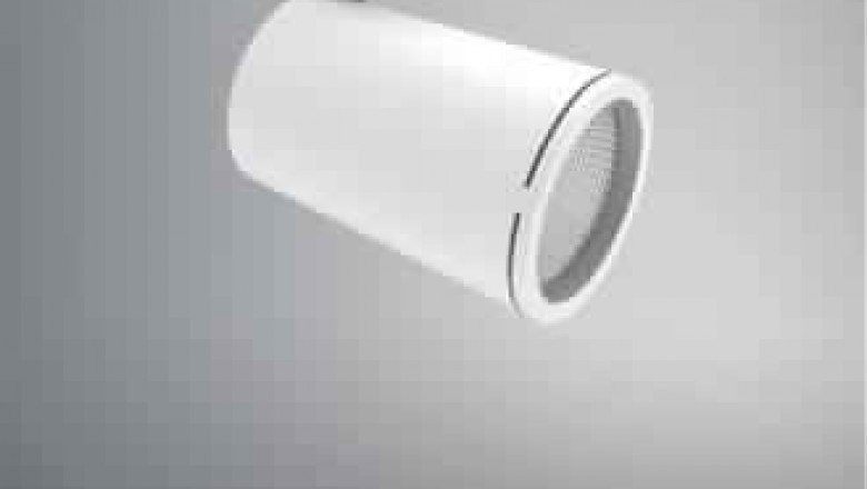 Top LED Light Singapore