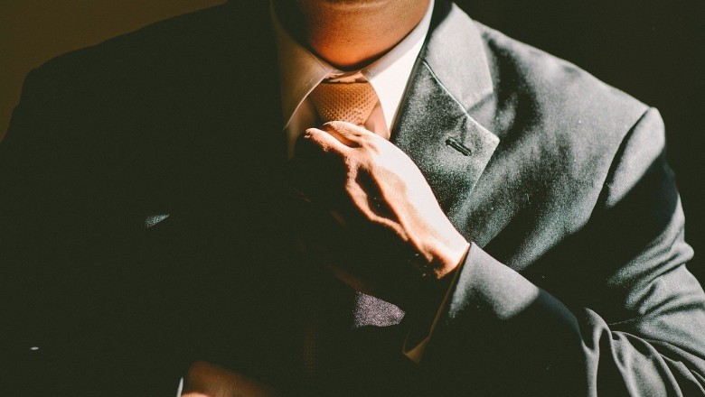 What Are The Employee Benefits?