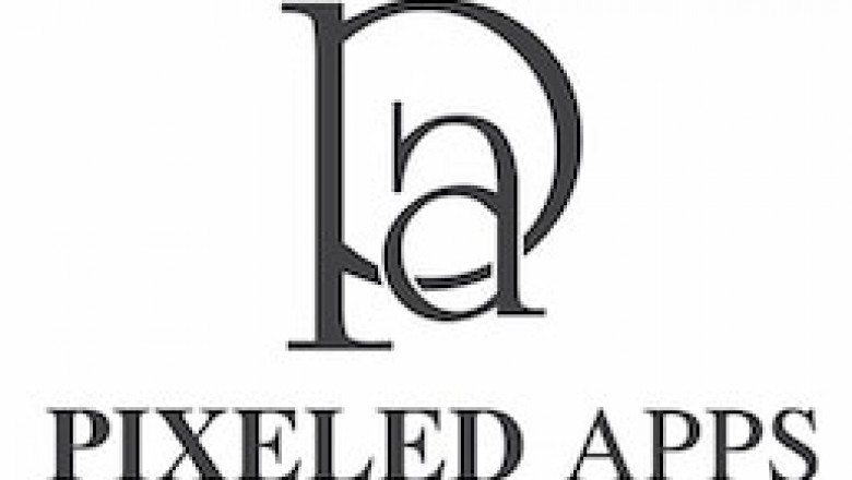 Affordable Mobile App Development