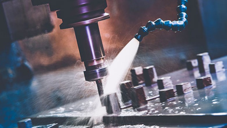 Aluminium Casting Company | Aluminium Casting Manufactures in India