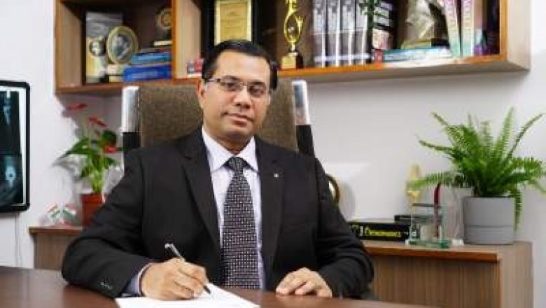 Best Rheumatologist in Hyderabad