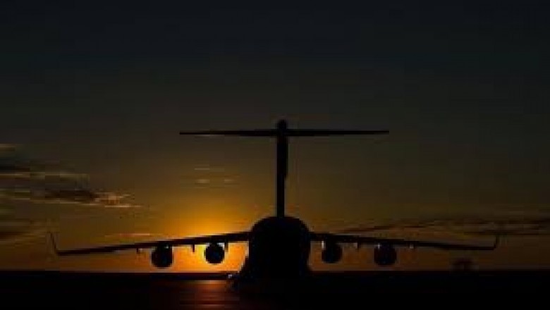 Book Cheap Last Minute Business Class Flight Tickets
