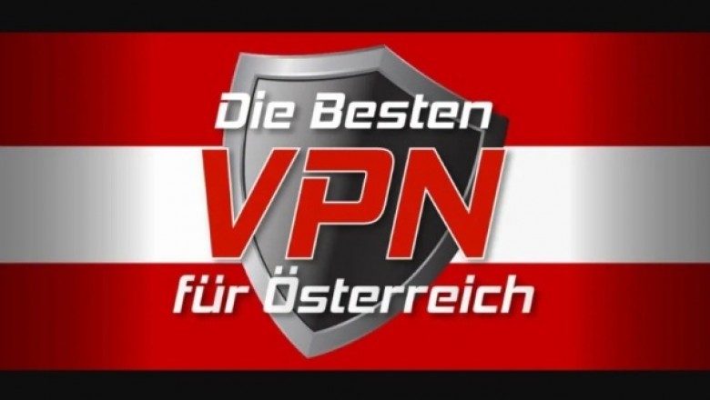 How you can Pick The ideal VPN Service For You
