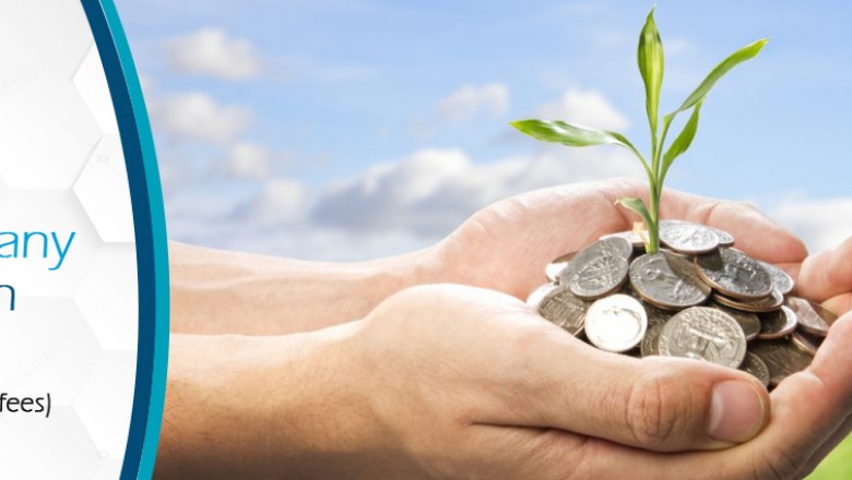 Start a Business with Nidhi Company Registration Online Consultant