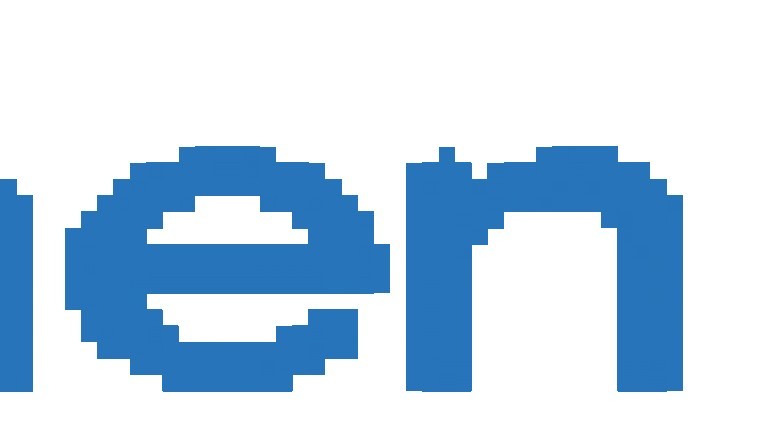 Groomsmen Personalized Glasses