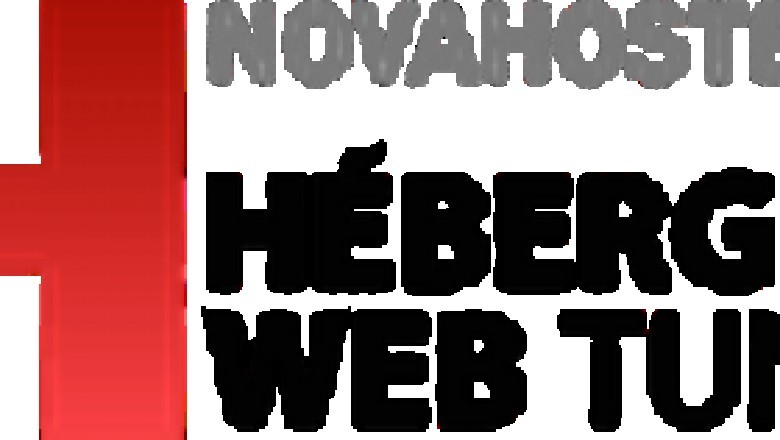 Items to Bear in mind Before Web Hosting