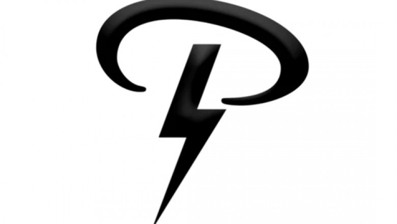 Music Video Promotion