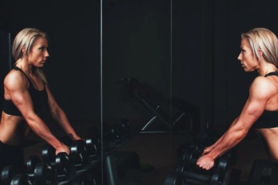 What Are The Benefits Of Fitness?