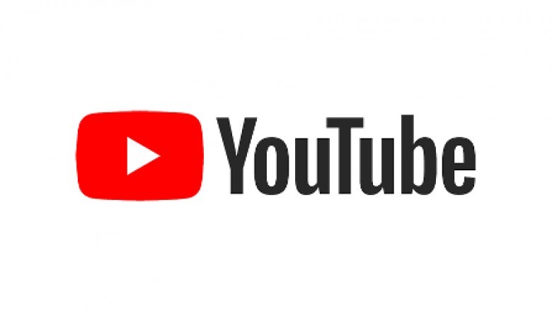 4 Tips On Tips on how to Rank Your YouTube Video