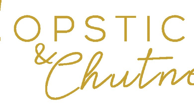 Asian Restaurant in Coxs Bazar