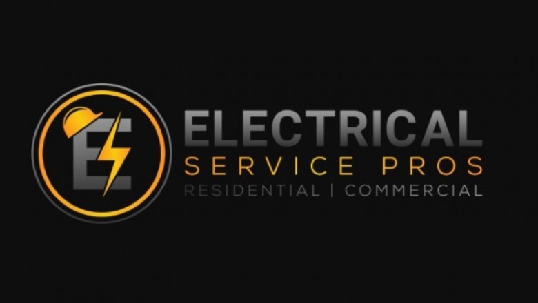 Aspects to think about When Hiring Electrical Contractors