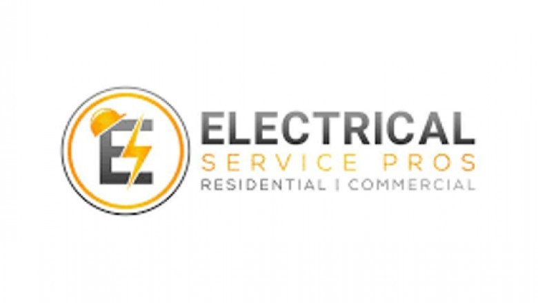 Critical Points to Look For in an Electrical Contractor