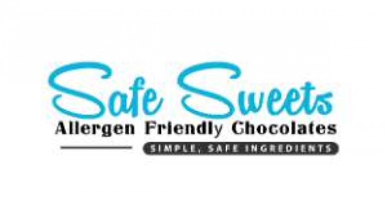 Dairy Free Chocolate