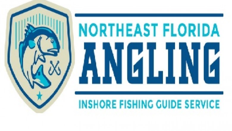 Deep Sea Fishing Ponte Vedra Beach FL