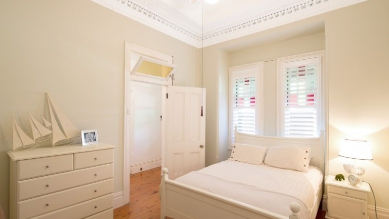 How To Choose the Right Painter and Decorator for Your Home?