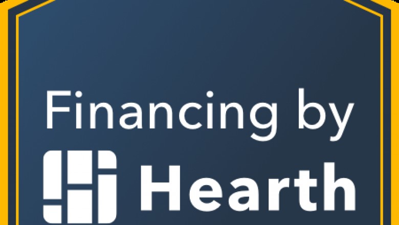 Industrial Coatings Memphis TN