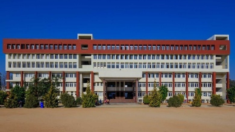 Soundarya College of Law fee structure | Soundarya Law college fees