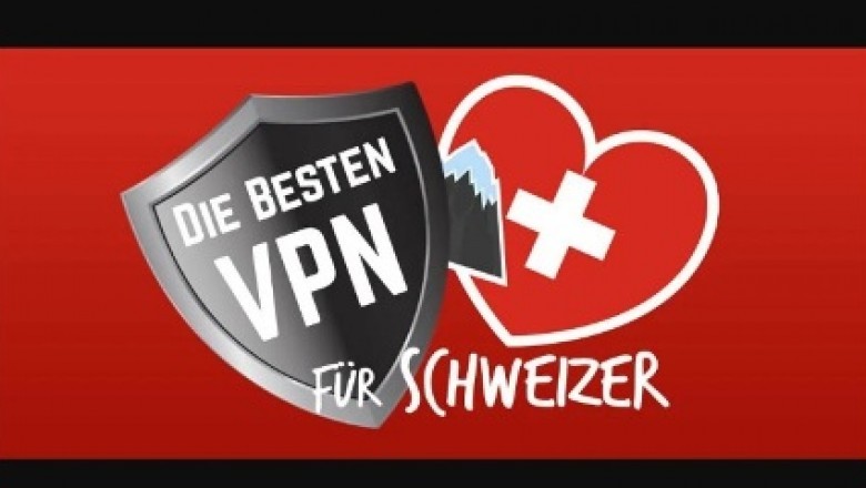 The most effective VPN Service Provider - Key To Safe Surfing