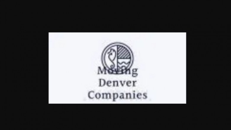Tips on how to Find Good And Low-cost Moving Companies