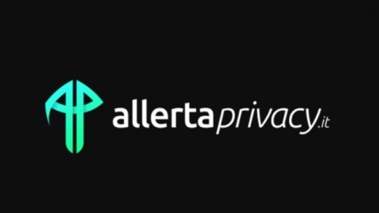 Very best VPN Guide - Understanding VPN Services and Identify Which is the best