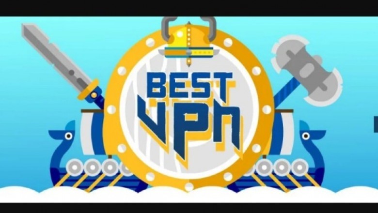 Very best VPN Service Guide - Why Use This sort of Service? What Policies Ought to You Look For?