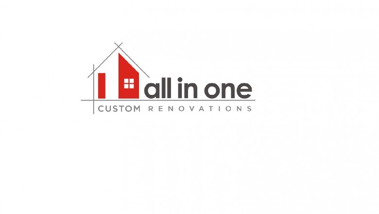 Bathroom Renovation Livingston County MI