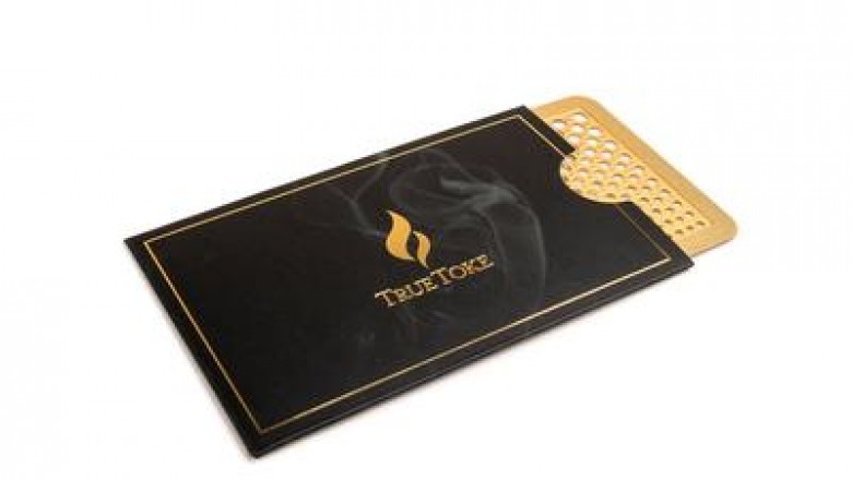 Everything You Need To Know About Smoke Grinders