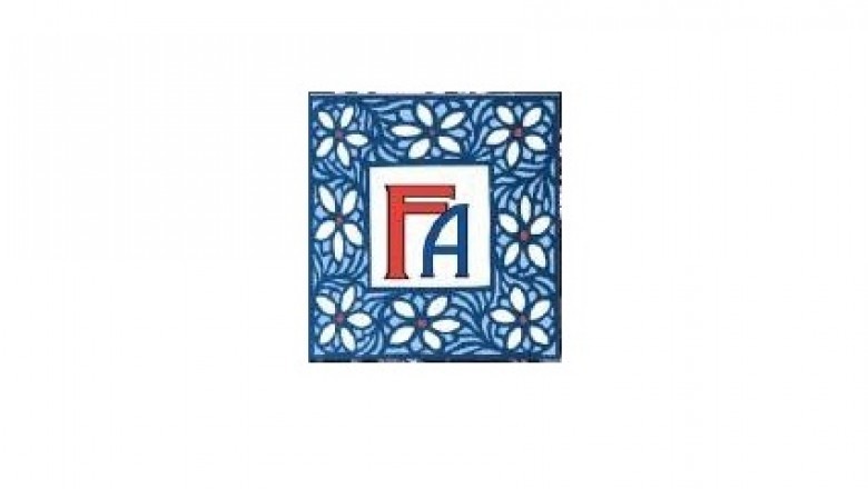 French Summer Camps Washington DC