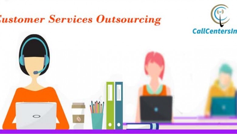 How to Vanquish Competitors with Outsourced Customer Service?